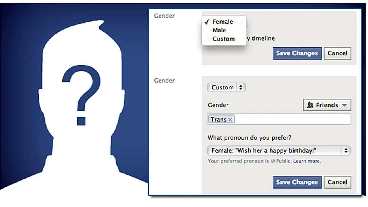 facebook-gender-140214b.jpg
