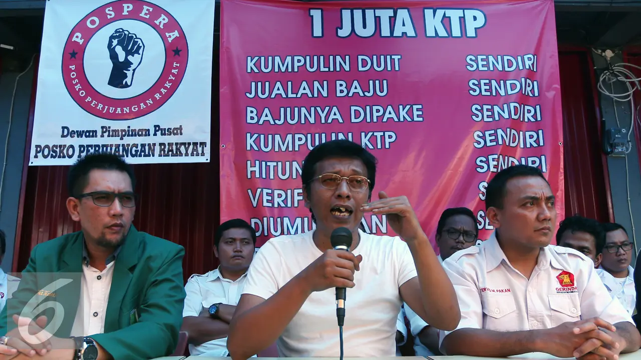 20160625-TemanAhok-Jakarta-Adian-Napitupulu-JT