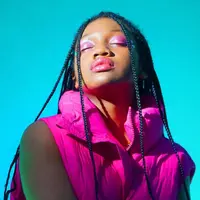 [Instagram/amidakyla]