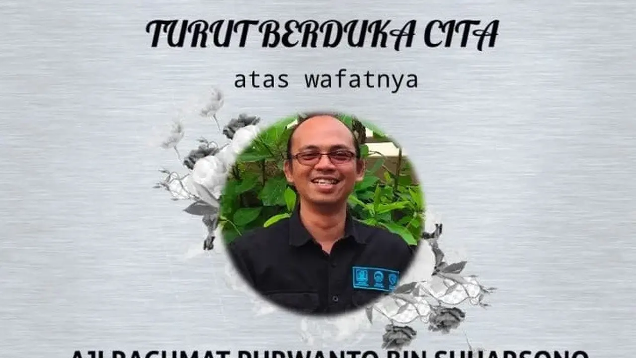 Yayasan Ular