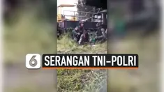 THUMBNAIL papua