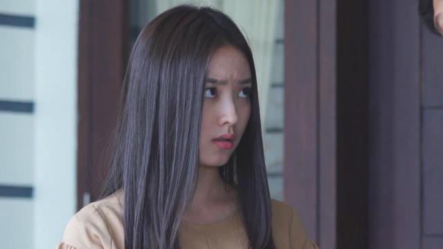 Live Streaming SCTV Sinetron Cinta Karena Cinta Episode 