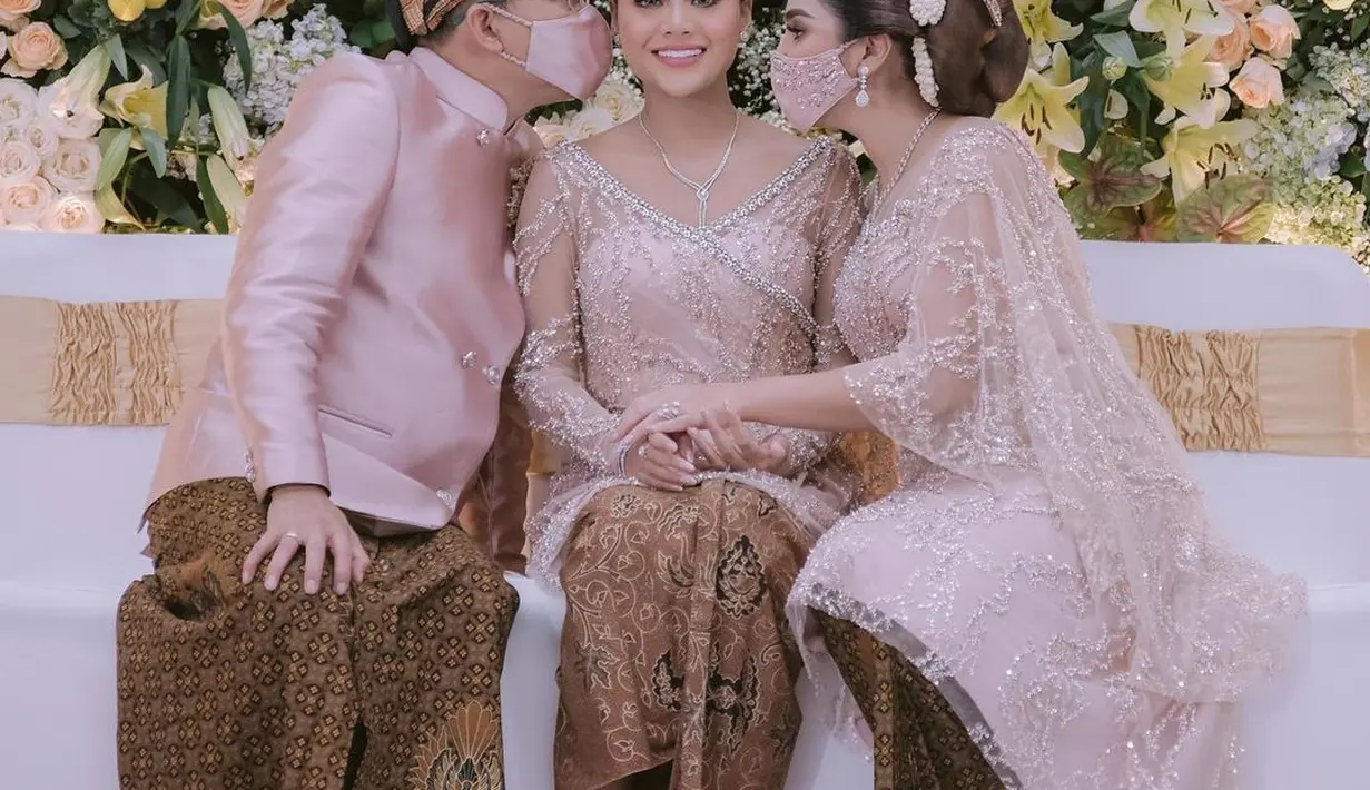 Ashanty (Instagram/ashanty_ash)