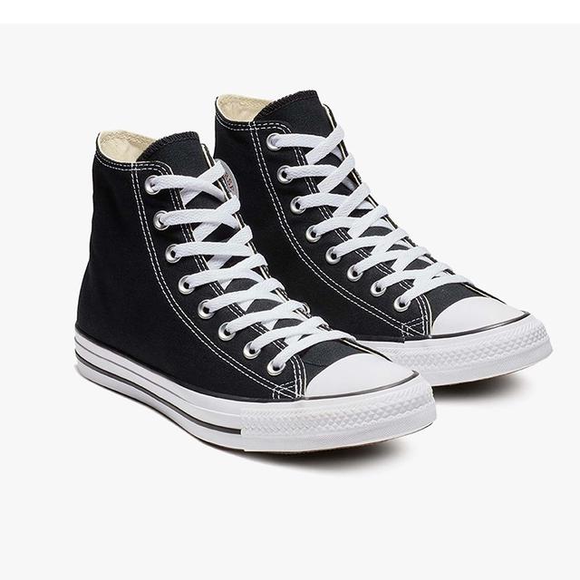 Chuck Taylor All Star High Top