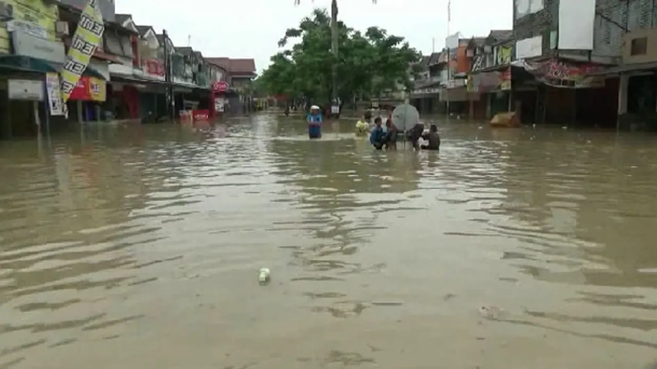 20160228-Banjir