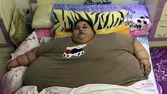 Photo: Copyright asiantown.net