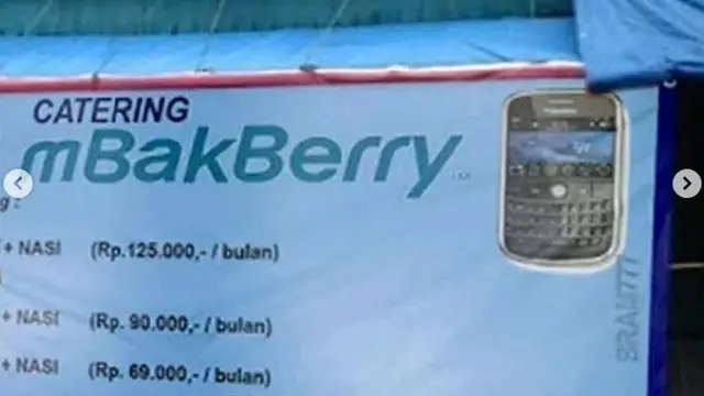 nama warung unik (foto: @duniaunik.id)