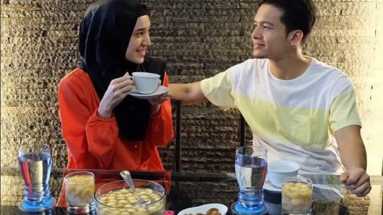 Dini Aminarti