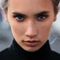 Ilustrasi Kulit Wajah Credit: unsplash.com/Andrey