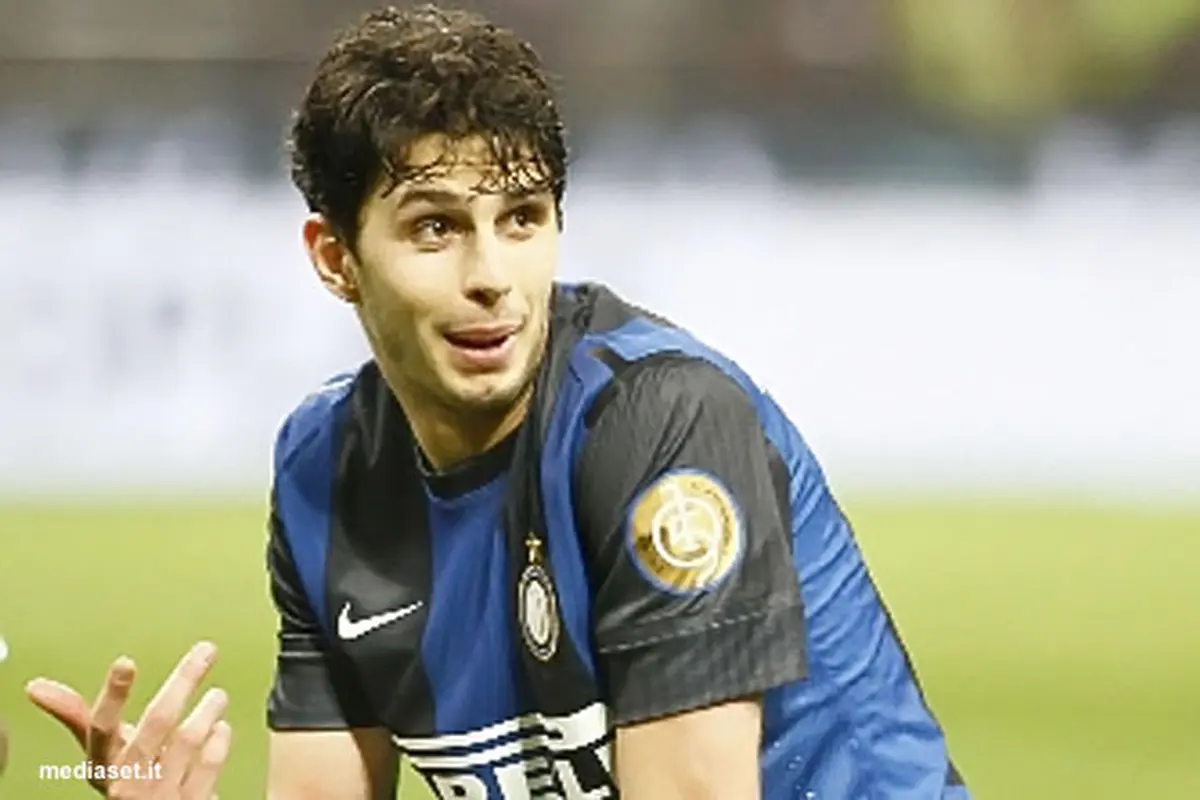 andrea-ranocchia-inter-130328c