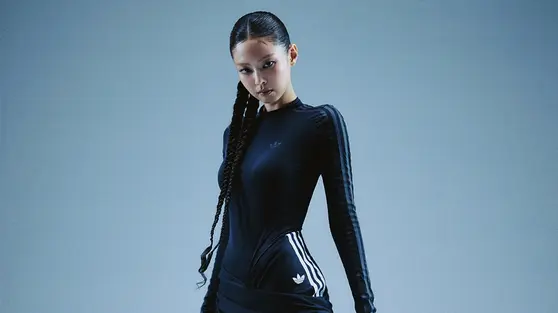Top 3 Berita Hari Ini: Jennie BLACKPINK Debut Jadi Co-Designer adidas