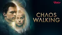 Sinopsis Film Hollywood Chaos Walking: Petualangan Tom Holland & Daisy Ridley di Vidio