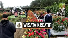 taman bunga thumbnail