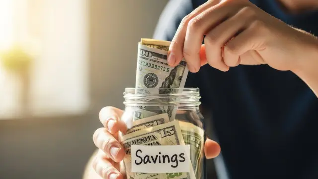 Money Management