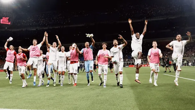 Cremonese