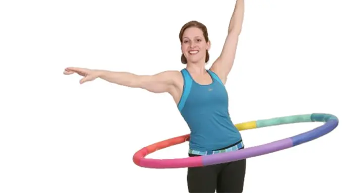 (c) fitnessblender.com