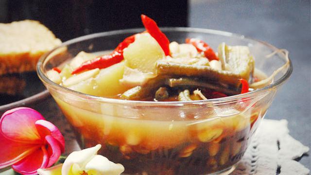 (c) shutterstock.com