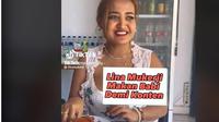 Lina Mukherjee