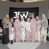 Instaperfect mengeluarkan tren makeup baru, Beauty in Velocity untuk riasan instan dengan hasil yang sempurna | dok. Magnifique PR