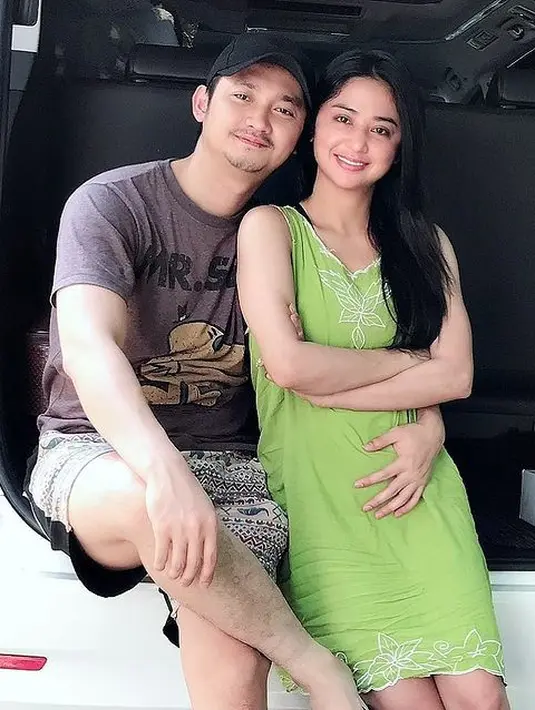 <p>[dok. Instagram/anggawijaya88]</p>