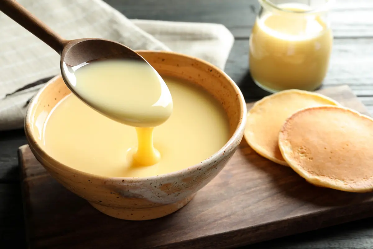 Fakta Kalori Susu Kental Manis Dukung Gaya Hidup Aktif