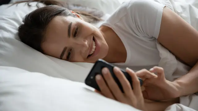 5 Tanda Sahabat adalah Soulmate yang Ditunggu Selama Ini