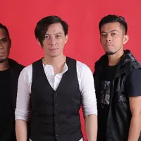 Drive Band (Deki Prayoga/Fimela.com)