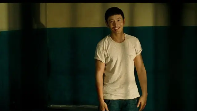 Ip Man 2 (Foto: Mandarin Films via IMDB.com)