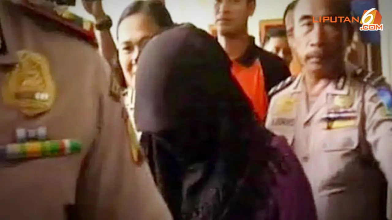 neneng-muhyi-130820b.jpg