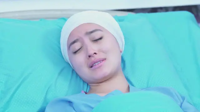 Cinta Karena Cinta