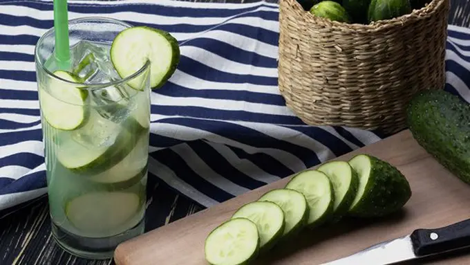 copyright shutterstock.com