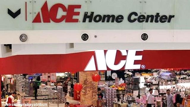 Ace Hardware Kembali Realisasikan Buyback Rp 4 68 Miliar Saham Liputan6 Com