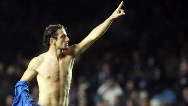 img_belletti-270611.jpg