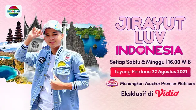Jirayut Afisan