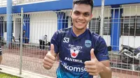 BRI Liga 1: Reuni Hadapi Persebaya, Perasaan Rachmat Irianto Campur Aduk