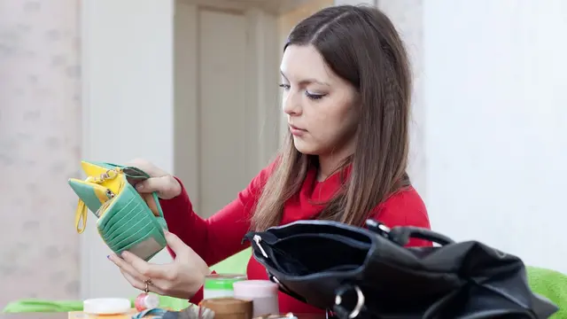 Mengenal 7 Money Personality: Cara Cerdas Memahami Pola Keuangan Sesuai Kepribadian - 5