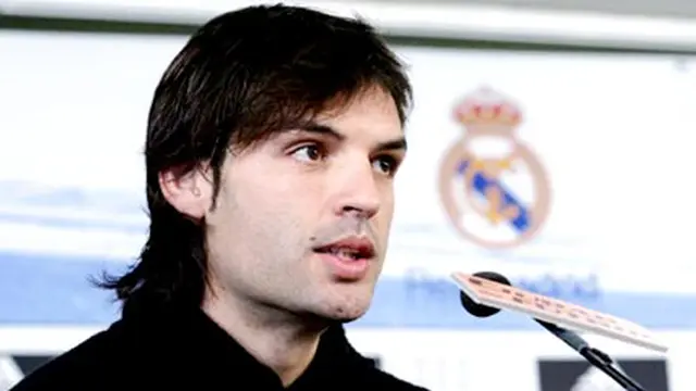 img_morientes-7.jpg