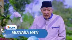 Waktu antara lain berarti saat tertentu yang disiapkan untuk melakukan sesuatu dengan menetapkan awal masa pelaksanaannya, hingga batas akhir masanya. Seperti kalimat, waktu salat.
