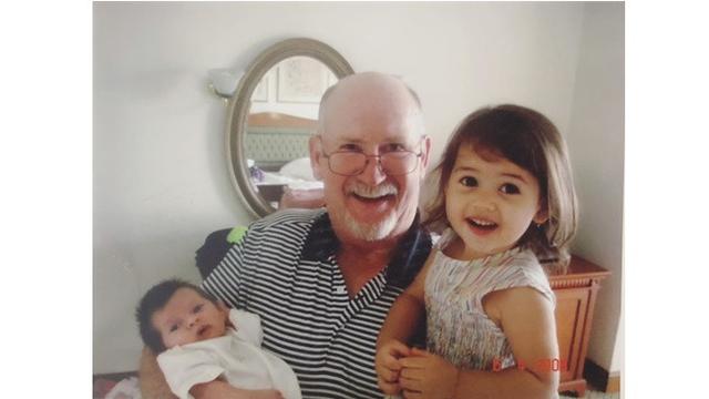 Bak Anak Kembar, Ini 6 Potret Kompak Sandrinna dan Richelle