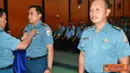 Citizen6, Surabaya: Latihan yang melibatkan 377 personel Satsel dilaksanakan melalui beberapa tahap yaitu latihan taktis dan teknis dengan pasukan dan gladi posko dan gladi lapangan. (Pengirim: Dispenarmatim)