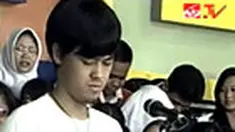 liputan6