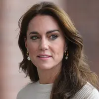 Kate Middleton [Foto: TPG Images]