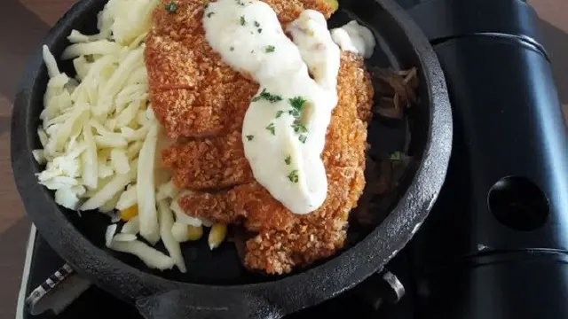 keju