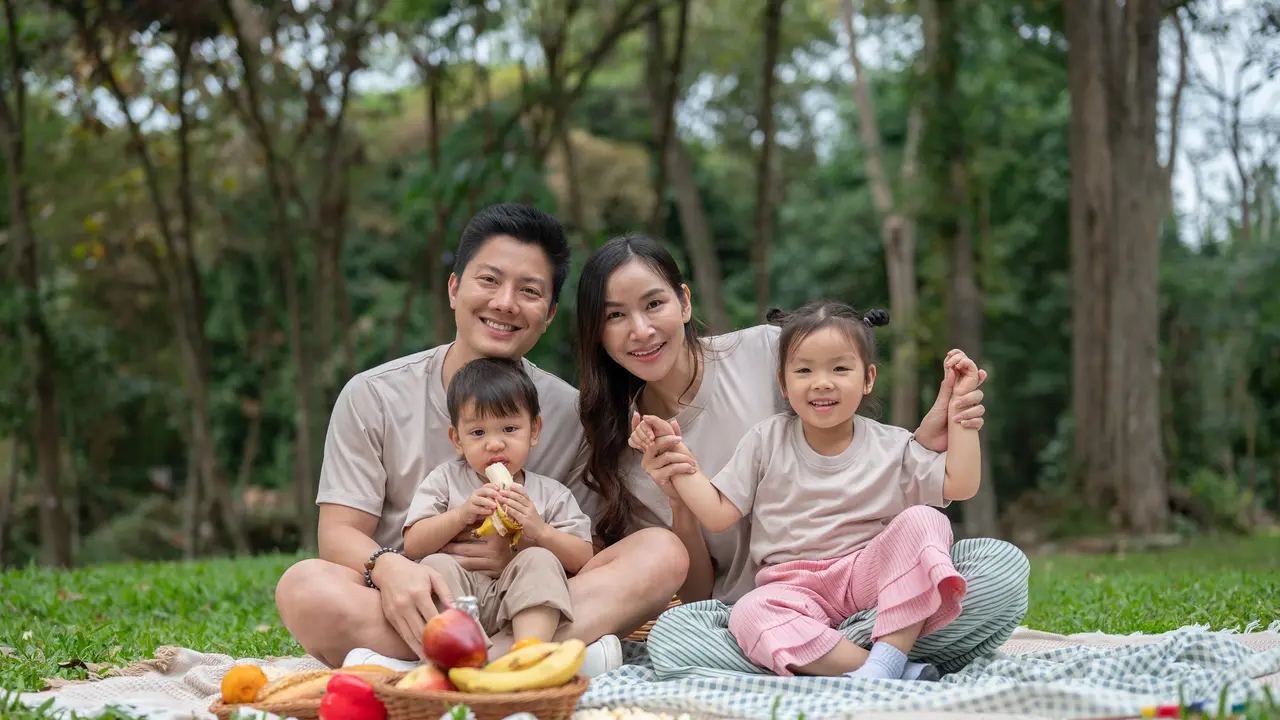 Weekend dan Libur Lebaran Makin Hidup, Ini Rekomendasi Hiburan Seru Buat Satu Keluarga
