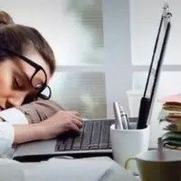 Ini beberapa hal yang dapat Anda lakukan untuk mengatasi rasa jenuh terhadap pekerjaan yang sedang dilakukan.