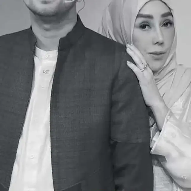 Raffi Ahmad Ungkapkan Rasa Terima Kasihnya Kepada Ibunda di Story Instagram