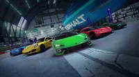 The 7 Free Car Games to Play in 2026