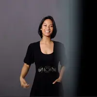 Tara Basro mengakui jika film horor merupakan genre yang paling jujur bagi penontonnya.