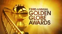 Berikut daftar lengkap pemenang Golden Globe 2016.