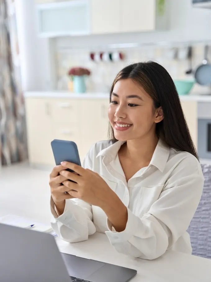 Pentingnya Pisahkan THR di Tabungan Berbeda, Saatnya Buka Rekening BRI yang Makin Mudah Lewat BRImo